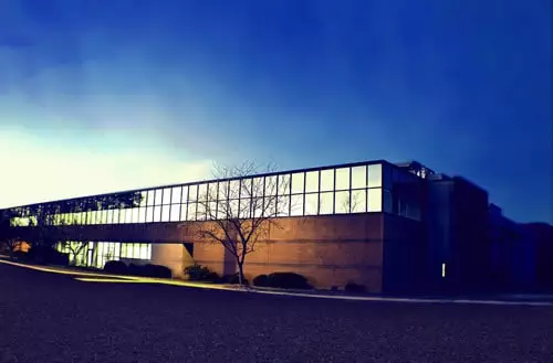 contact-us-atlas-precision-plastics-asheville-nc